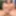 Horny tranny Erika Lee gets double dicked