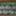 1/2 ~ 1/8 Upload Schedule