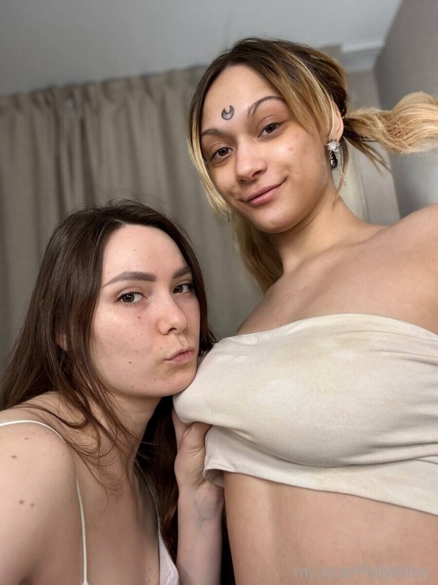 Ethel and Blair Free Photos #45