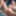 Big Boobed Blonde Spreads Her Legs for YOU!!!