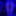 Shooting blue 