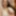 Free Jilly Photos