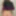 Shannon Rogue&#039;s Upcoming Content