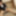 Yui Nanami :: The Best Situation Of Sexual Fantasy - CARIBBE #8