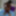 Blue dildo explores a yummy black snatch #26