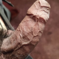 Jisko ye lund chaiye wo insta pr msg kro