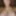 Mary Jane Free Photos #16