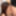 Sakura Kojima :: Debut - CARIBBEANCOM #11