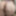  Mature MILF Housewife Pussy Creampie