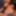 Sisters in Sin Gameplay Part 19 – Helga Caught Fingering 