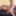 FUCKING WITH PASSION - VIDEO ROMANTIC SEX 2 #55