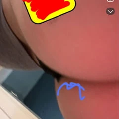 Ass Pic