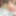Sexy BBW Christmas Anal Training Photoset