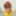 April O'neil in distress (Full gallery on my stores) #2