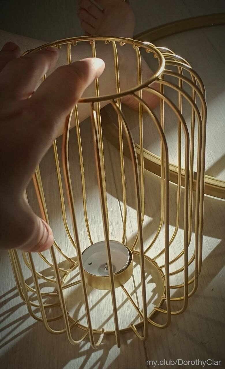 Agata & Isabelle Free Photos #43