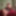 2019 random  #42