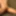 AzianUncle naked nude cute smol peen