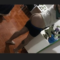 Meque