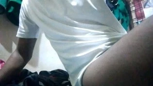 Foto de sexo