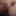 Close up cumshots