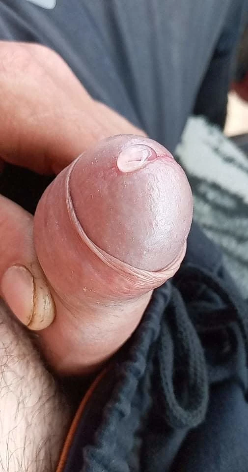 Sex #2