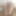 April 25th, 2023 Daily duty of the naked slave #4