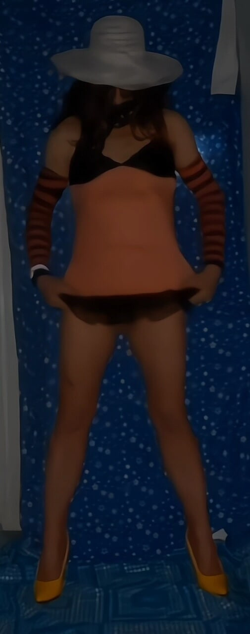 Compilation of high definition pics #6