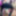Une💣BomBe de Travesti Francaise fait un StripTease en LiVE #54