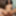He ate my pussy and fucked me hard #31