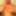 Annadevot - Dildo in the shower #3