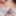 Photo shooting with red hair MILF Bianca #31