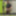 shemale lingerie sounding urethral dildo travesti 1b