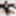 FEMOUT.XXX: Deep and Wet #3