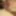Big stud  bwc and is nude back huge dong wanna f #4