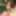 3d futanari hentai
