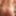 Sneak up on the masturbating GILF by MarieRocks #5