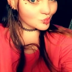 GothGoddess Free Photos