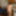 Episode 87 Ginger PearTart is Naked in the Kitchen #11