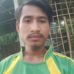 Mei intezar kar raha 胡