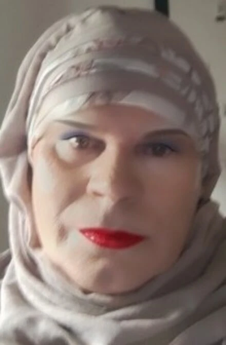 Ich