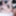 Good girl Liz meets a stranger and fucks him in VR porn #11