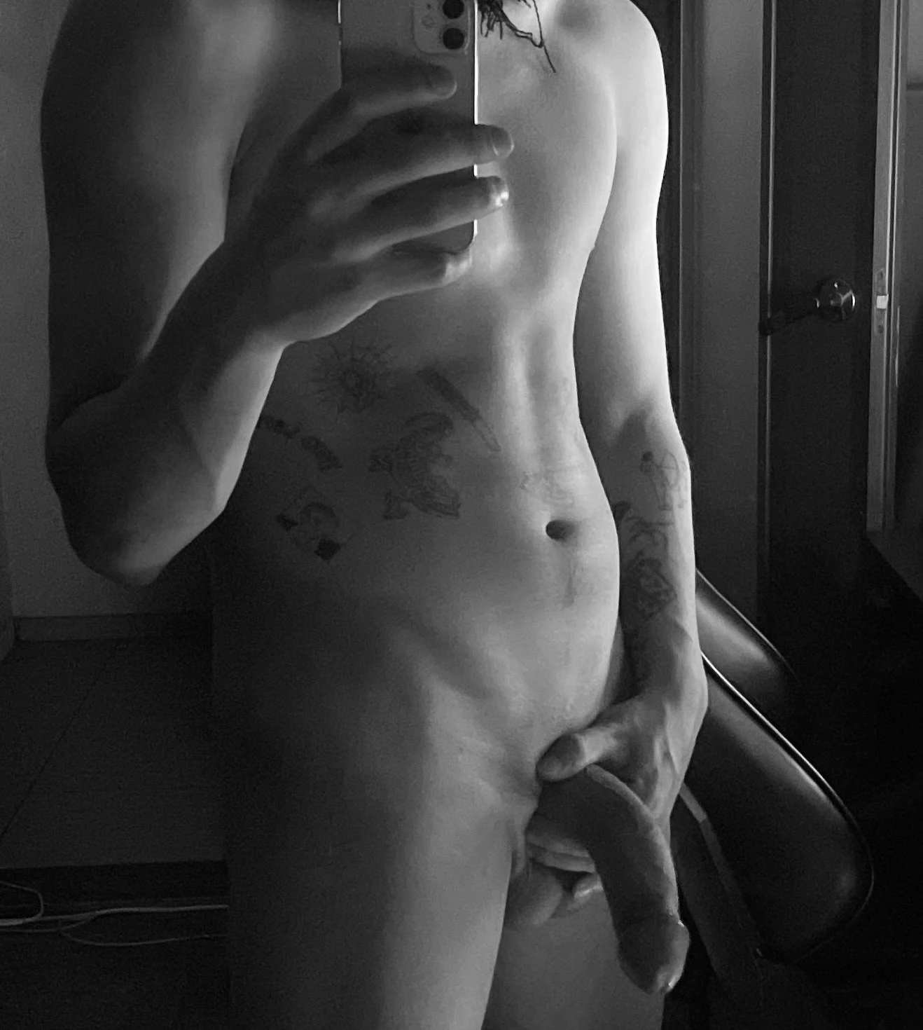 Dick