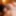 Chisato Takayama :: Luxury Adult Healing Spa - CARIBBEANCOM #14