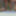 cbt bdsm ass anal urethra estim paul