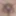 LOktober 30, 2024 Daily duty of the naked slave #5