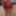 Tight Red Dress  #5