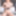 Mature milfs and gilfs from OlderWomanFun #8
