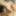 Asian babe sucks until I cum for her #43