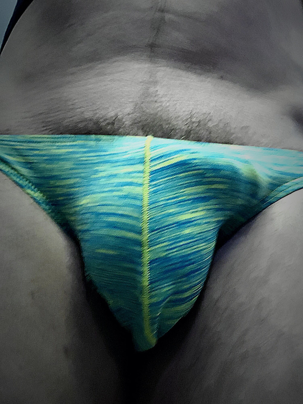Yep more of this #5