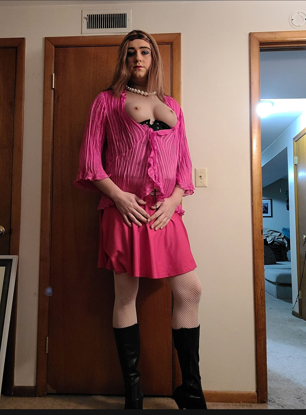 Sissy Candy pictures #40
